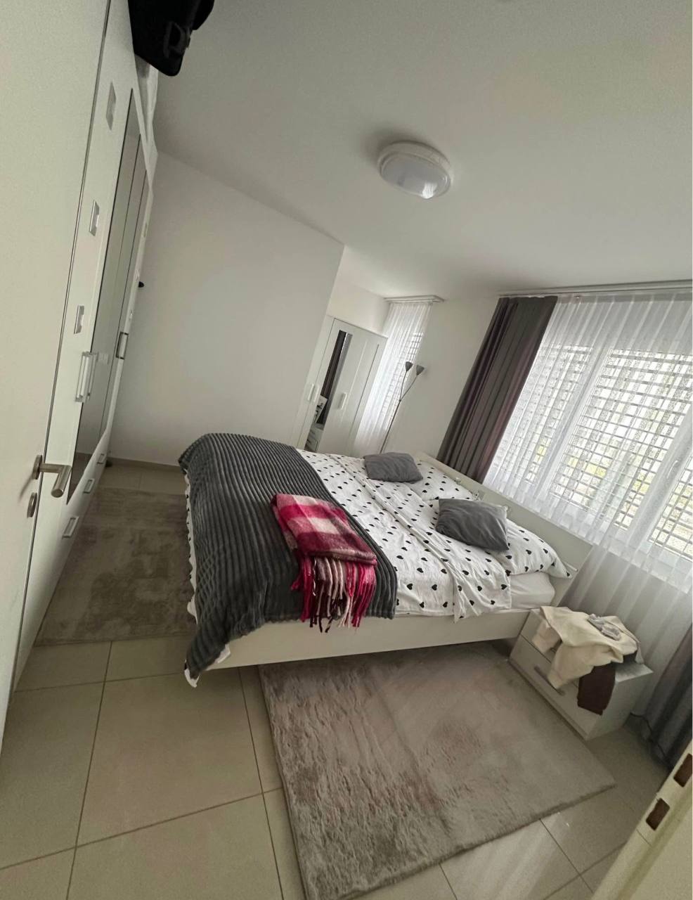 Chambre en colocation - Image 2